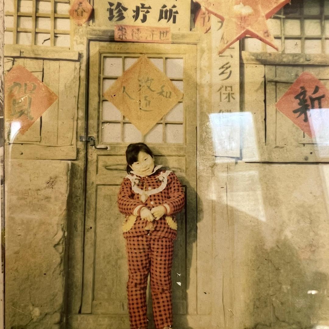 蓝湛的蓝