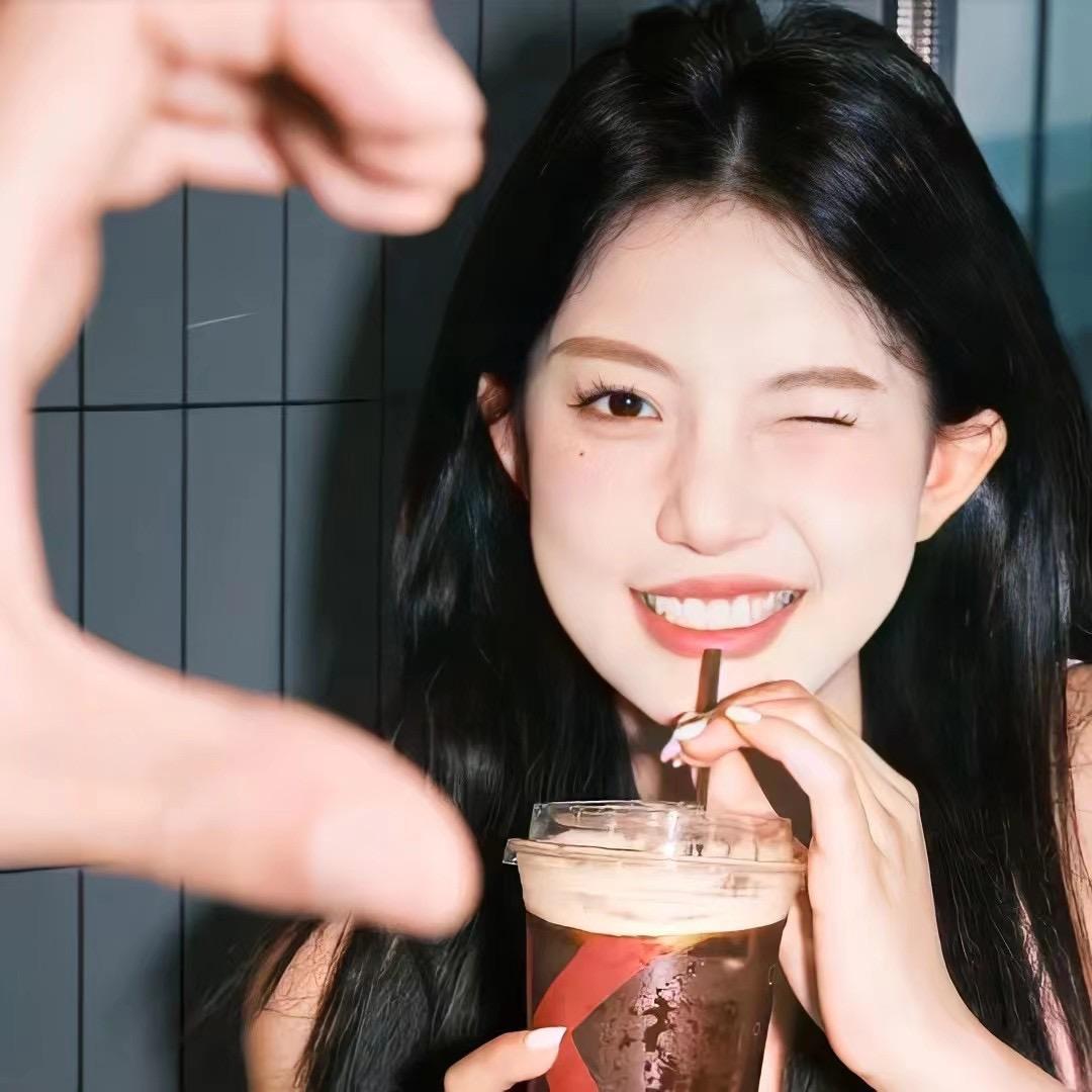 桃灼