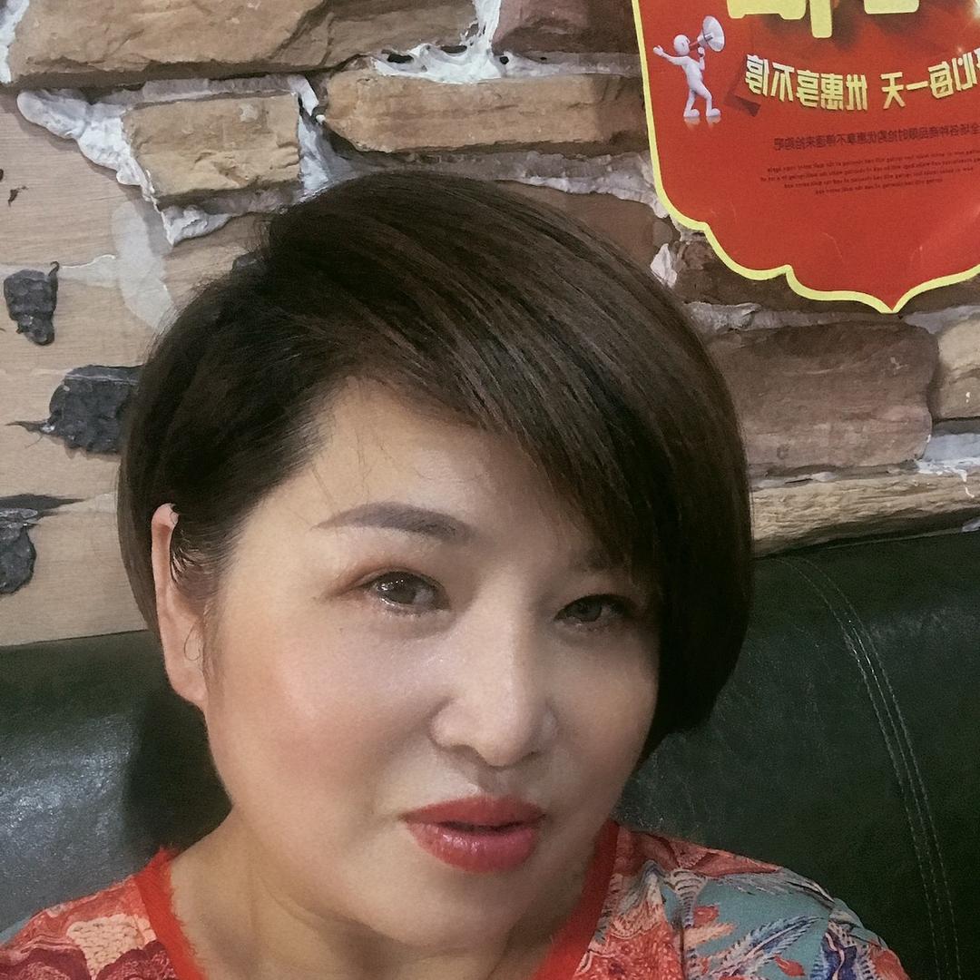 删除记忆