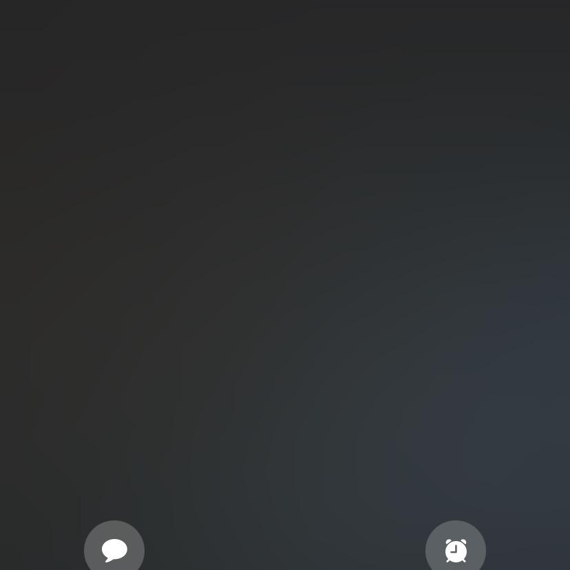 .11