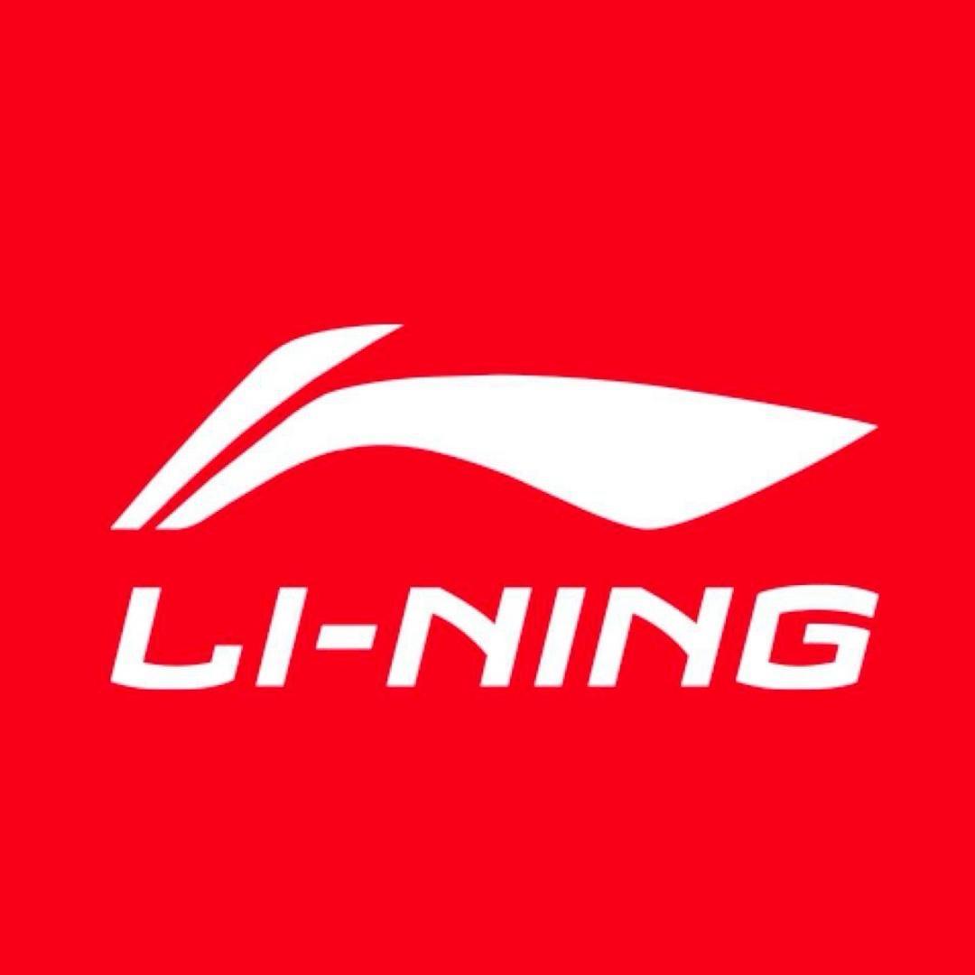 LN常州环球港