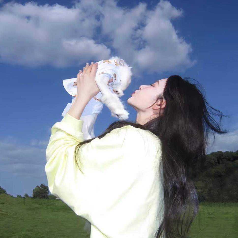 、🎀"女孩子的快乐 ♡゛