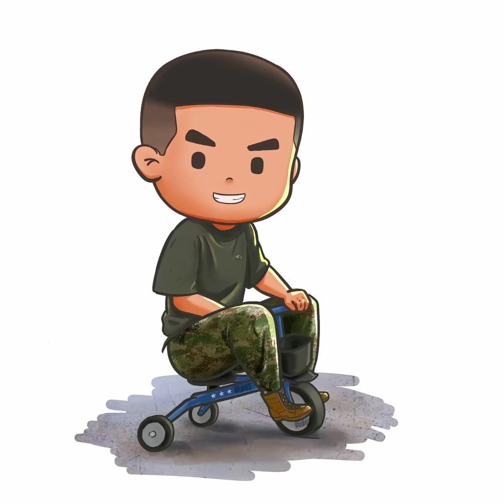 ~六班z  1