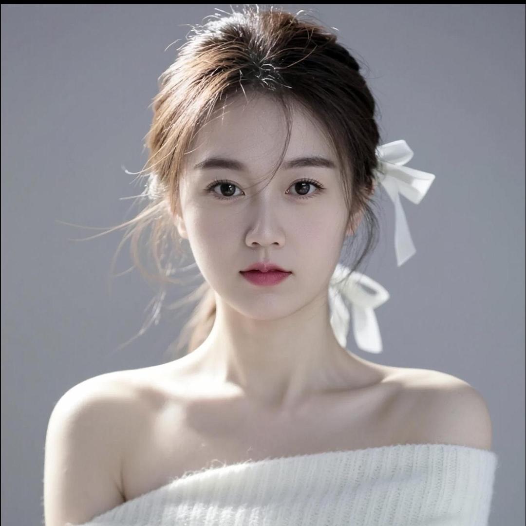 小美爱编发