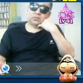 ~&辉☆哥&~《二》