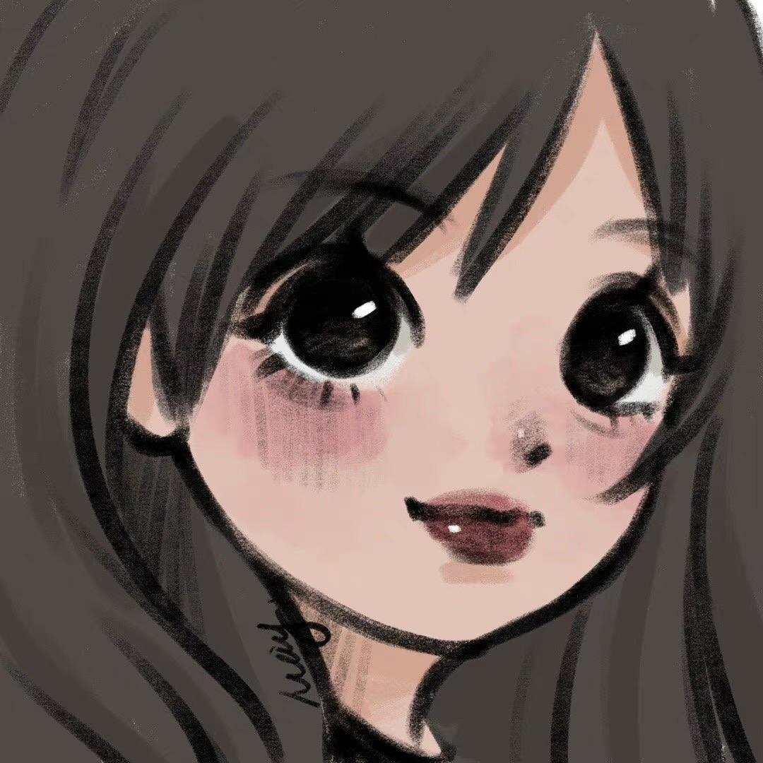 一横