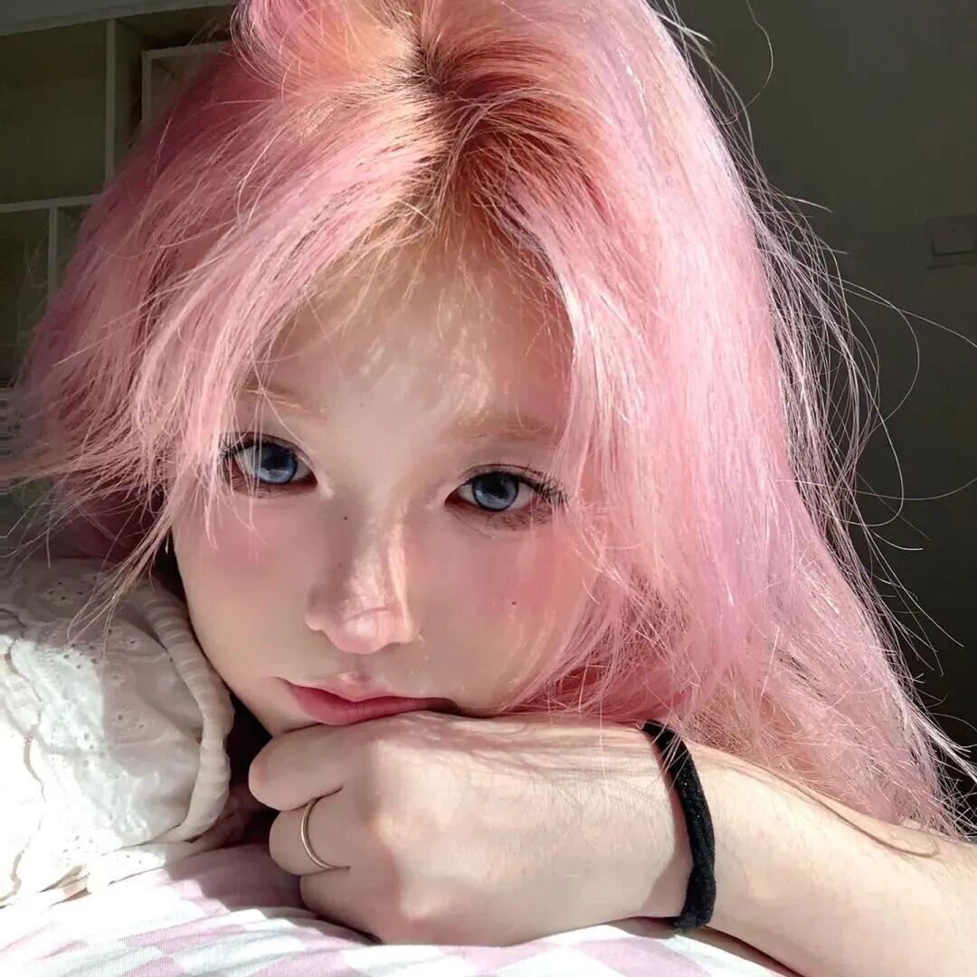 🧚‍♀️👠小甜甜💄💃🏼