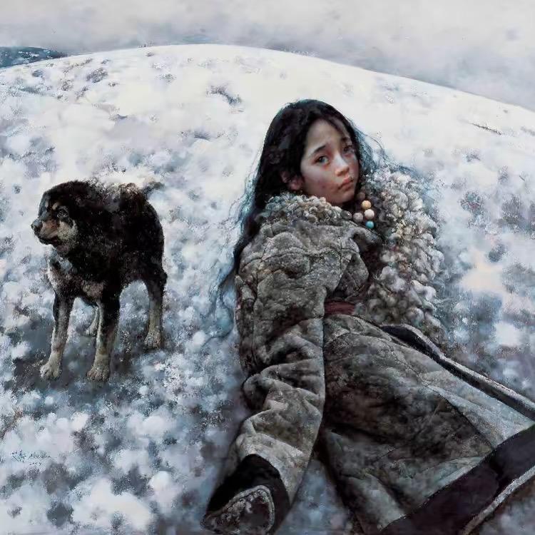 ★《央青拉毛》～～🌸