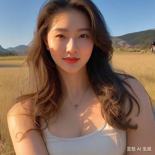 妖妖、爱唱歌❤️