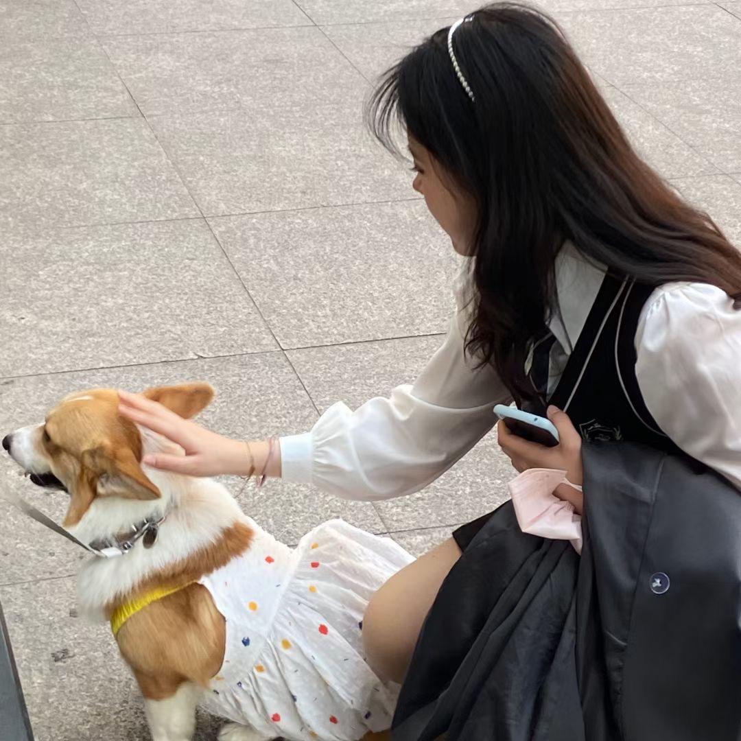 冬咚♡