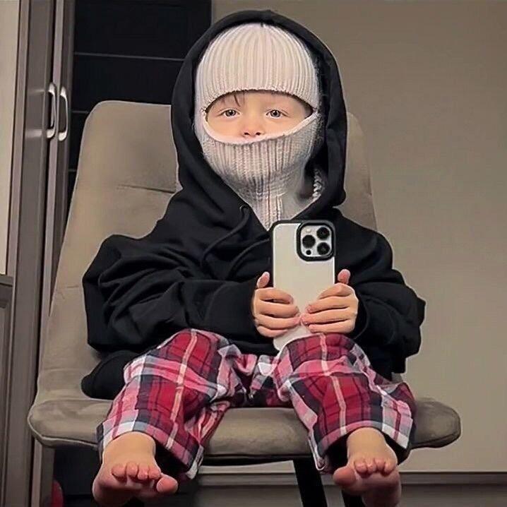 沈小小