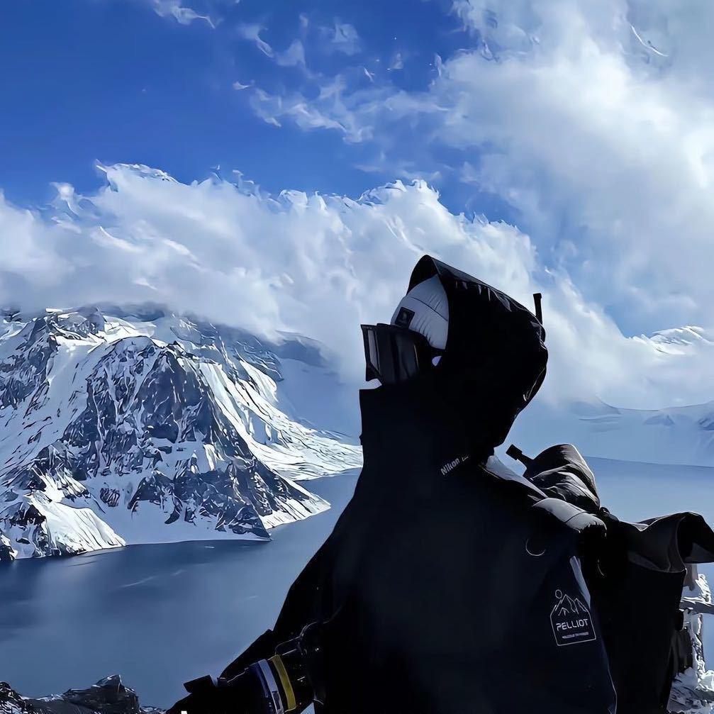 郑州酒吧营销订台