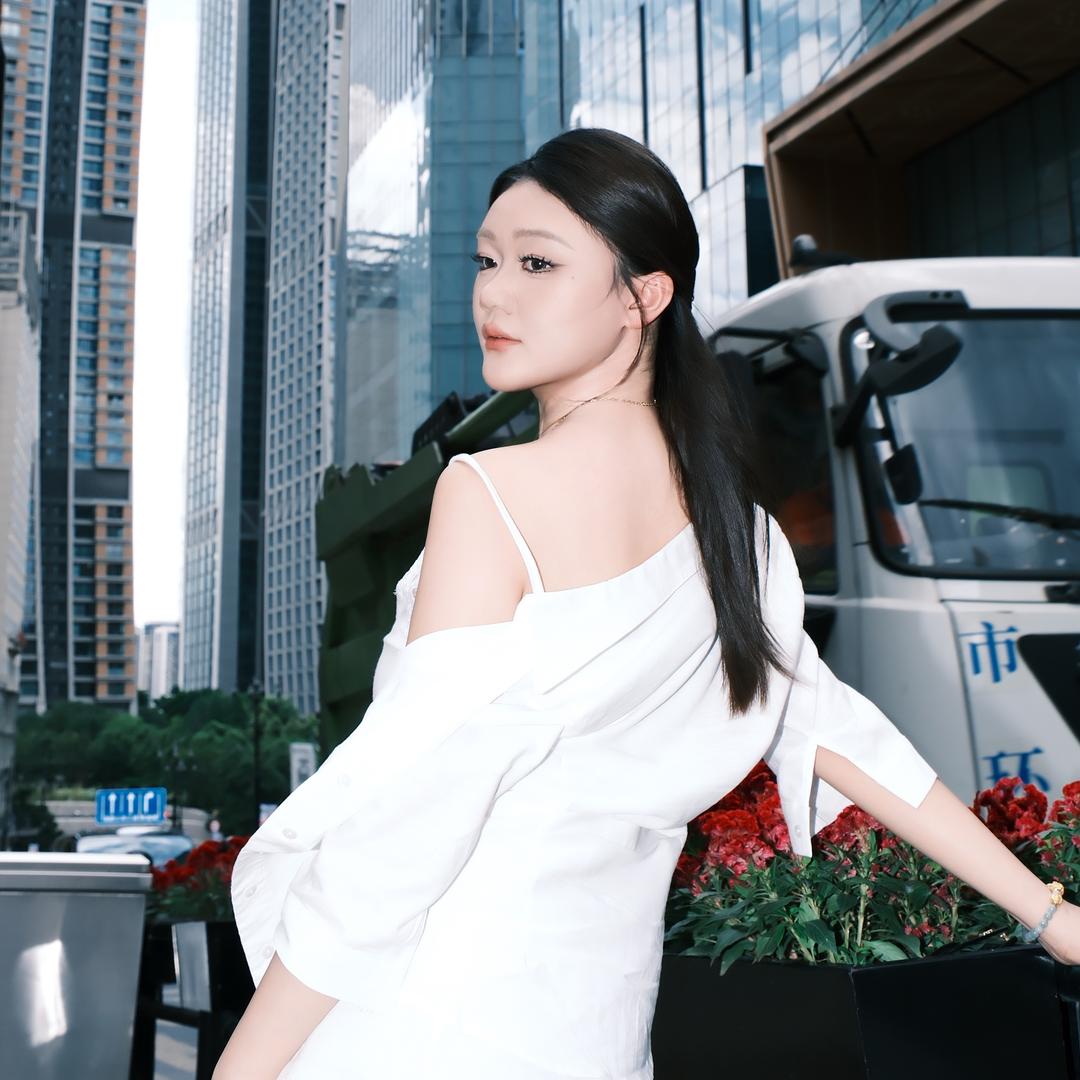 小怡宝_
