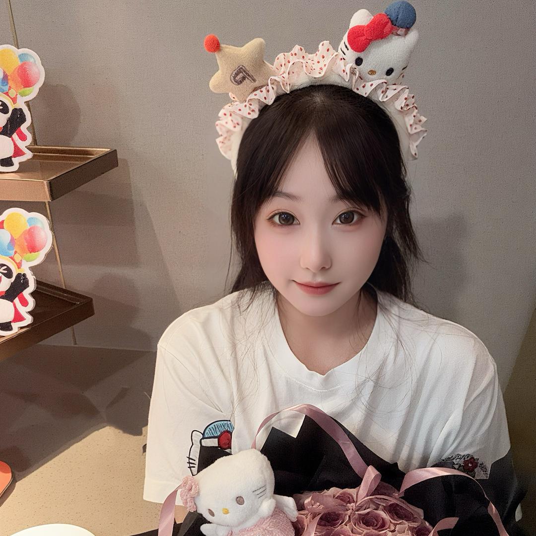 @只会比耶✌🏻⁹⁰¹