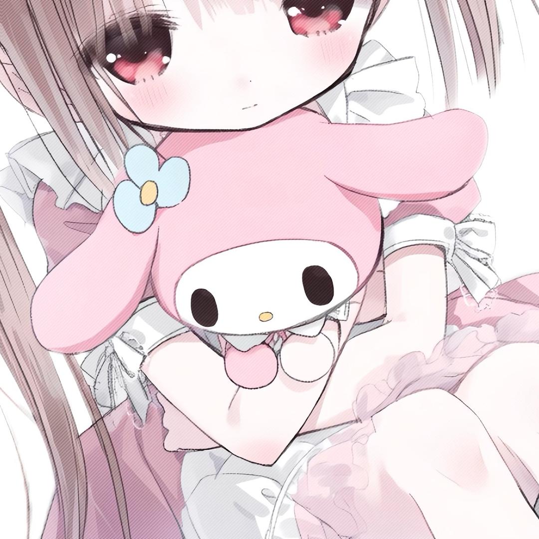 A甜甜.