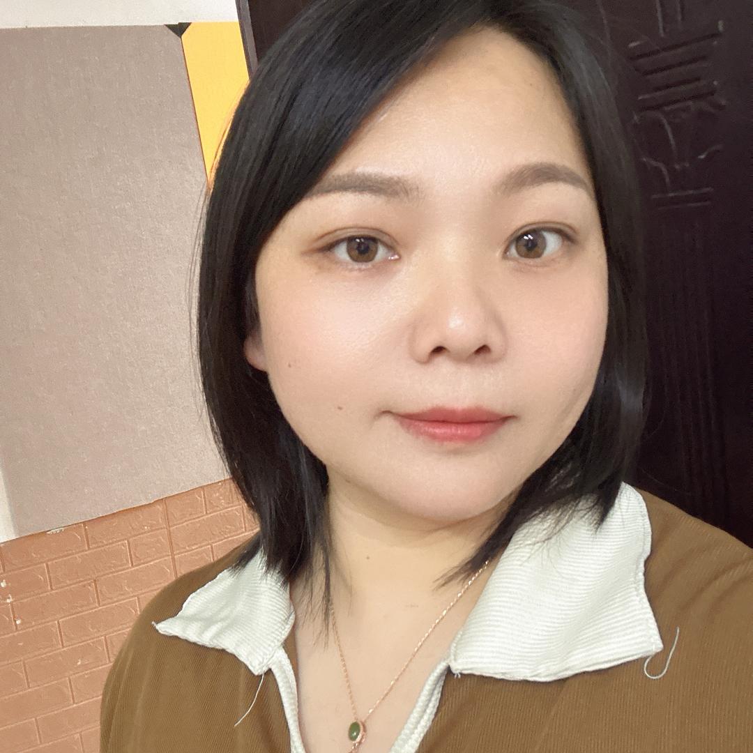 我是杨老师