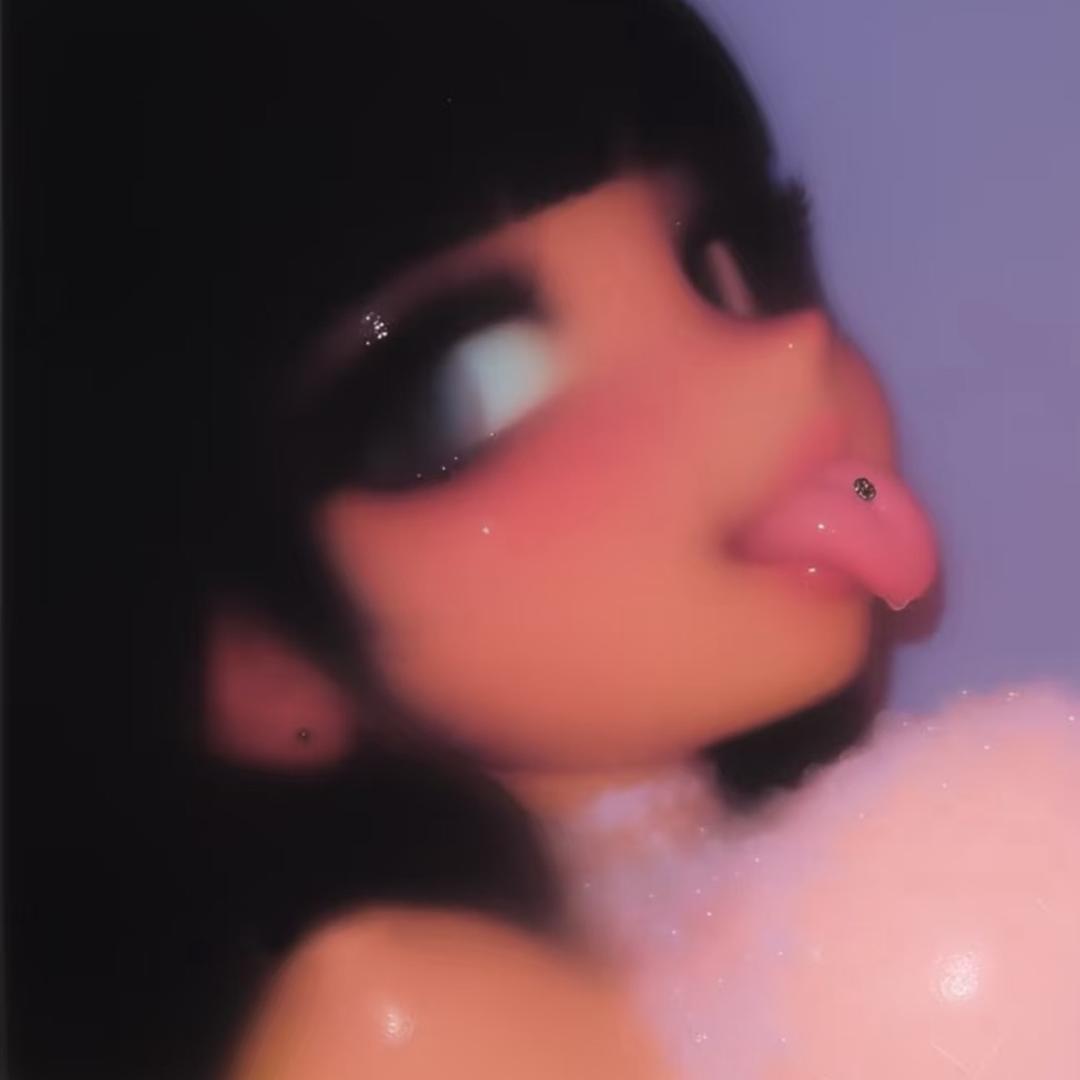 不能吃宵烨