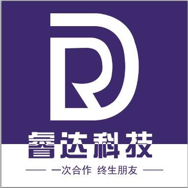 大同睿达科技