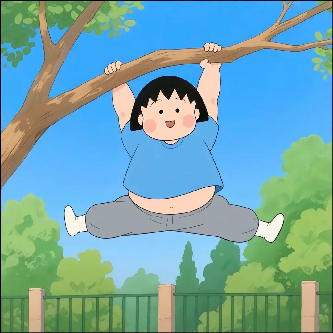 欢欢@乐乐