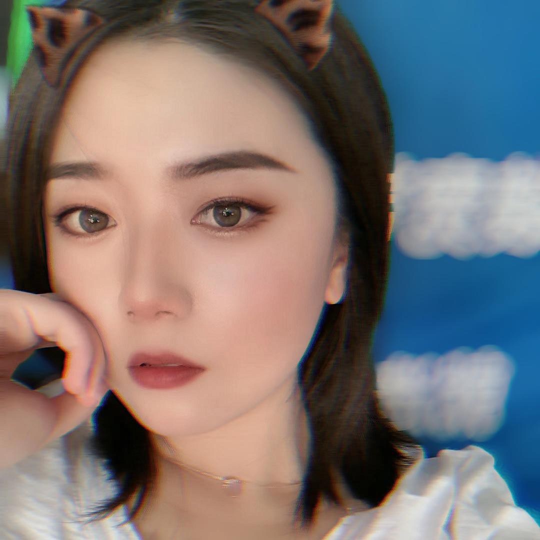 娜娜