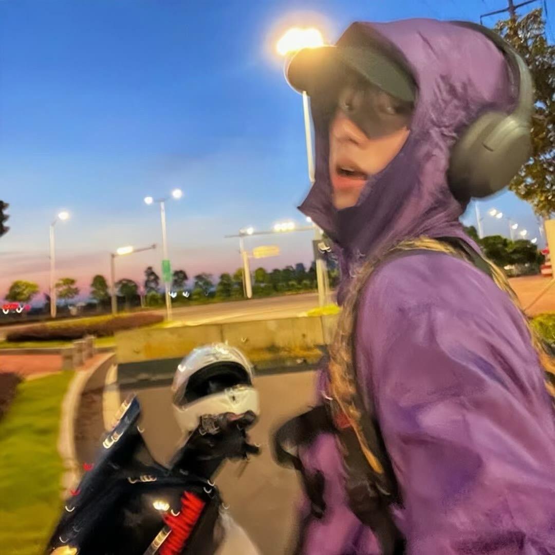 󠀀󠀀