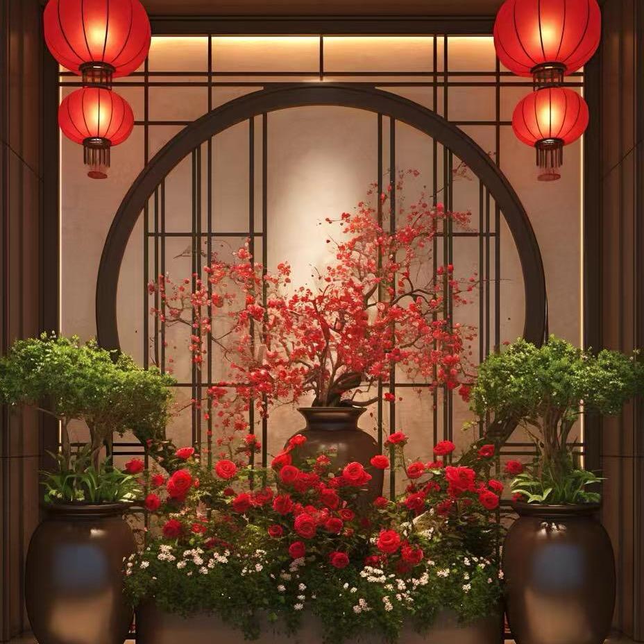 悦活小站