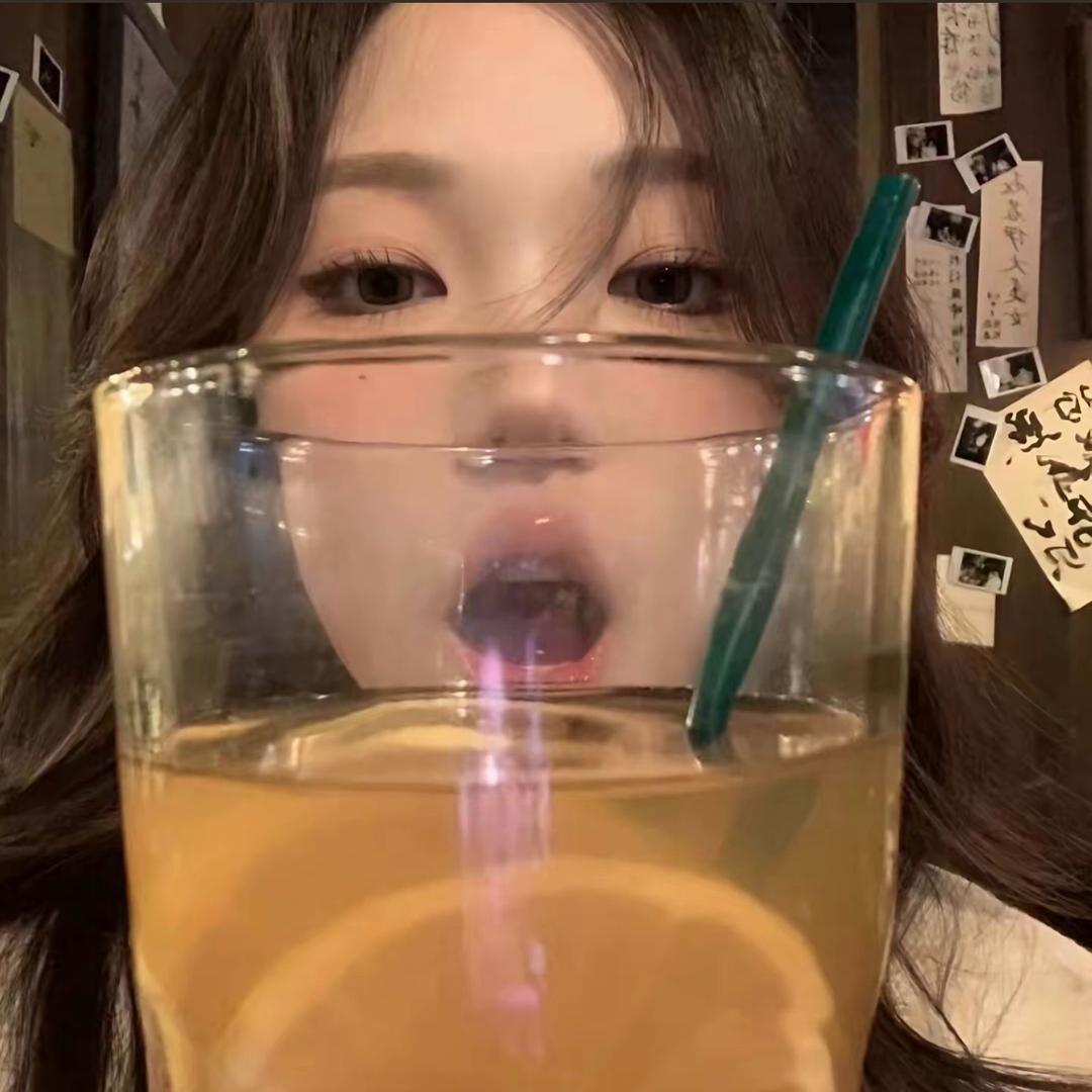 ૮₍˶•.•⑅₎ა