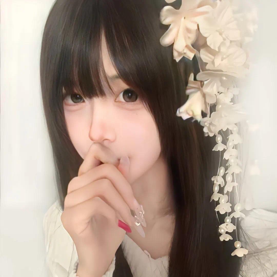 年糕