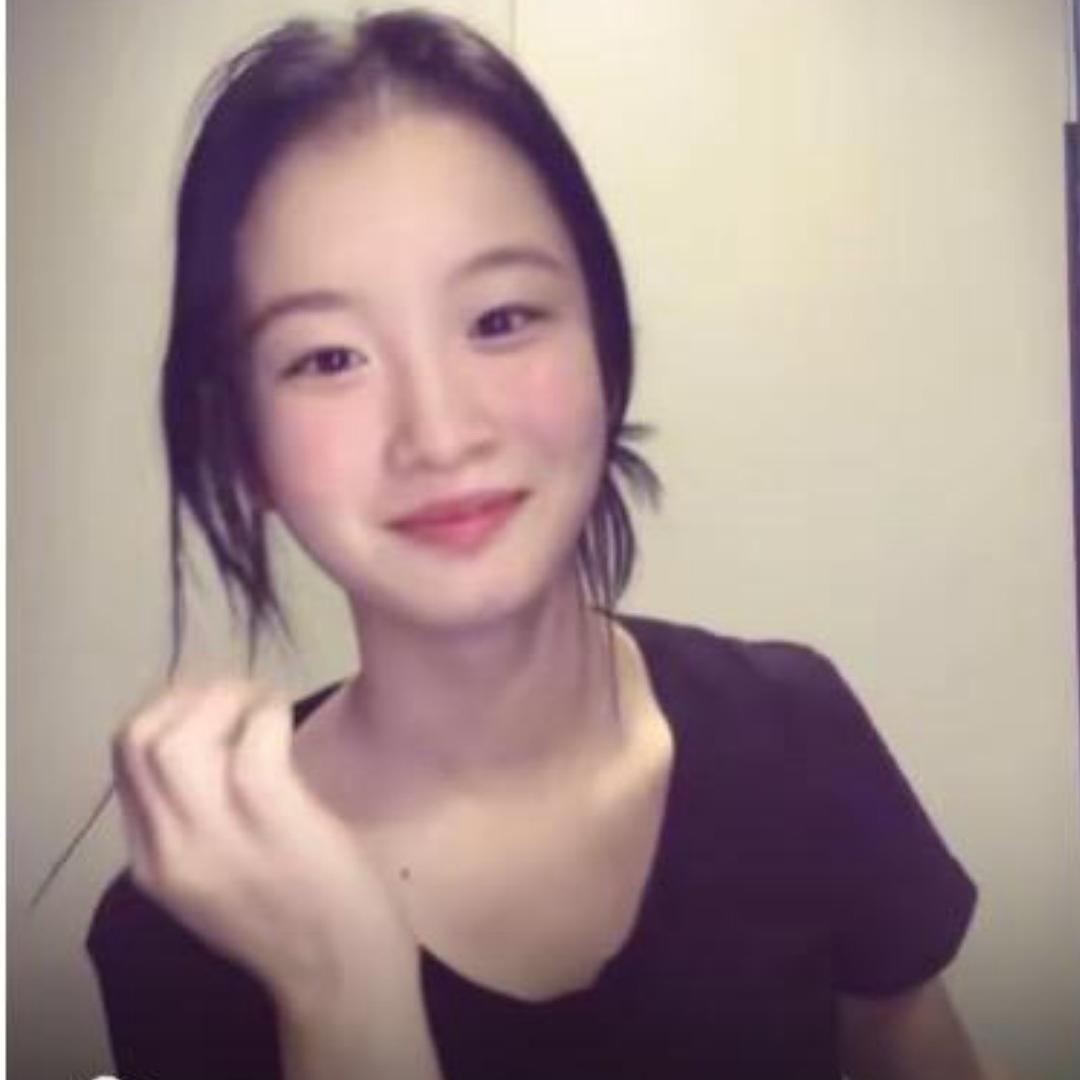 小雪