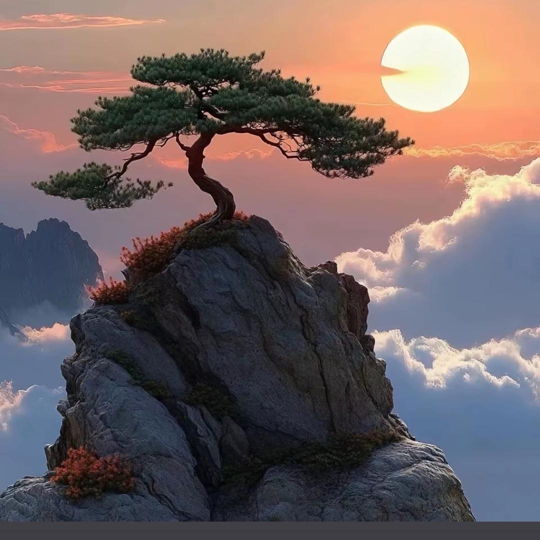 清子老师助理