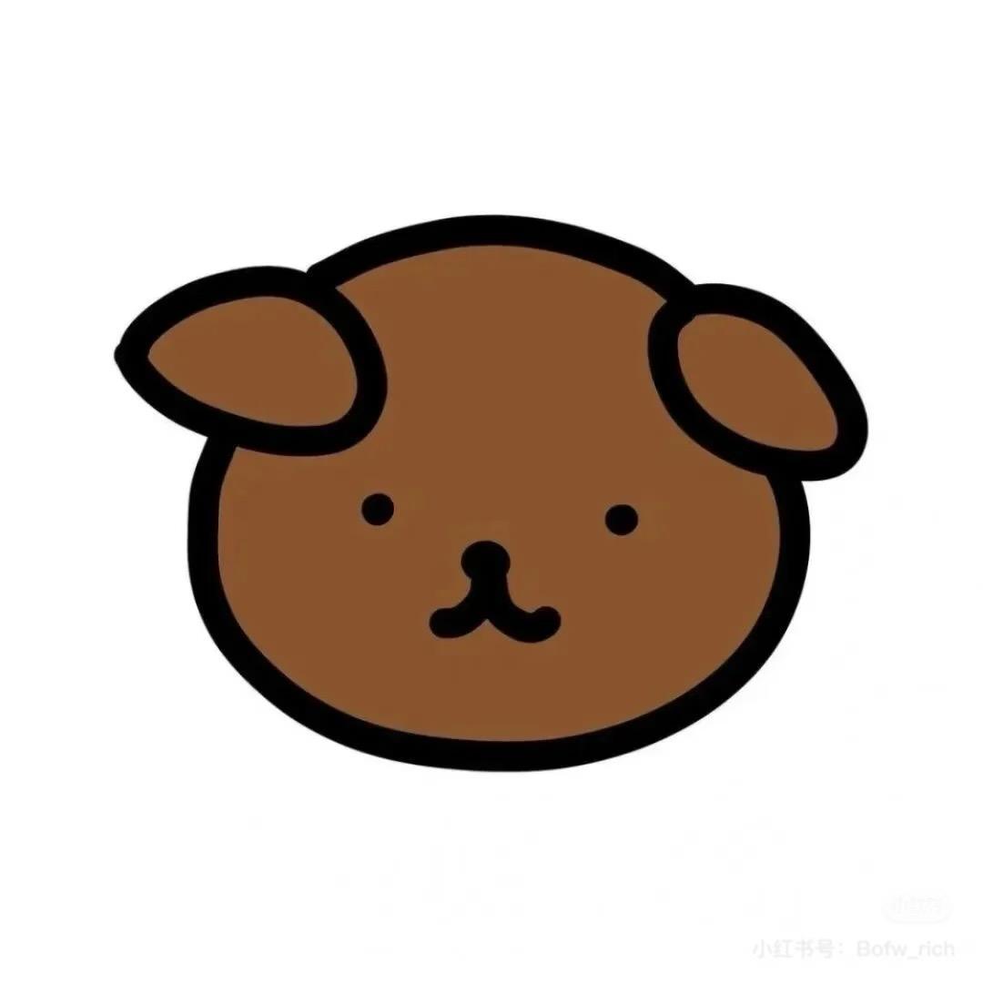 Zixuan