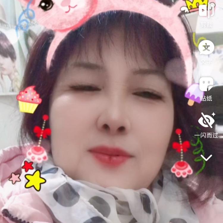 亚凤