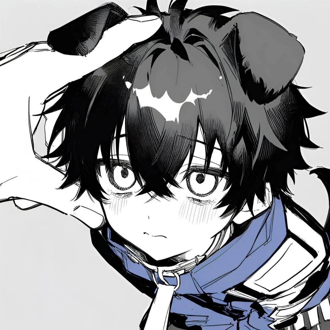 狸