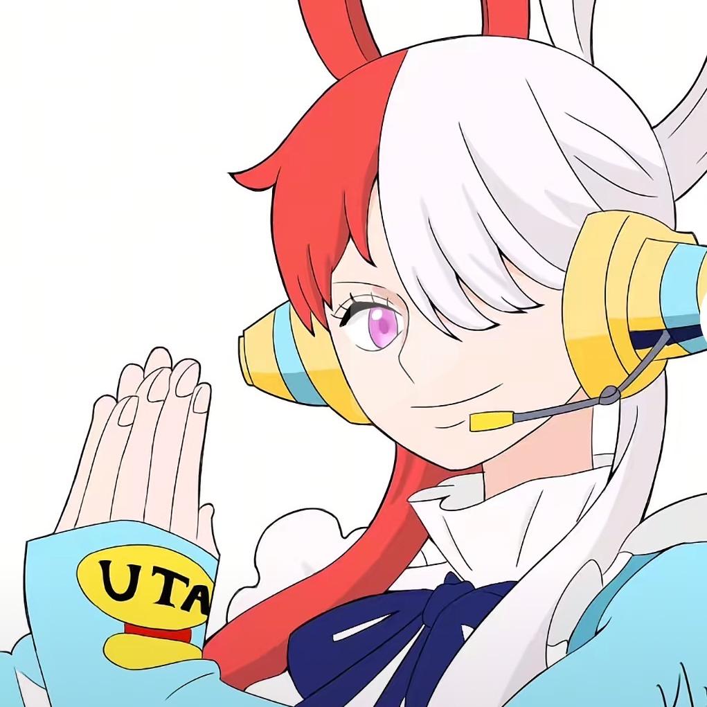 菜菜拆卡（回归版）