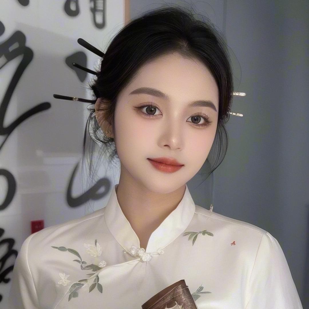 开心鸭鸭