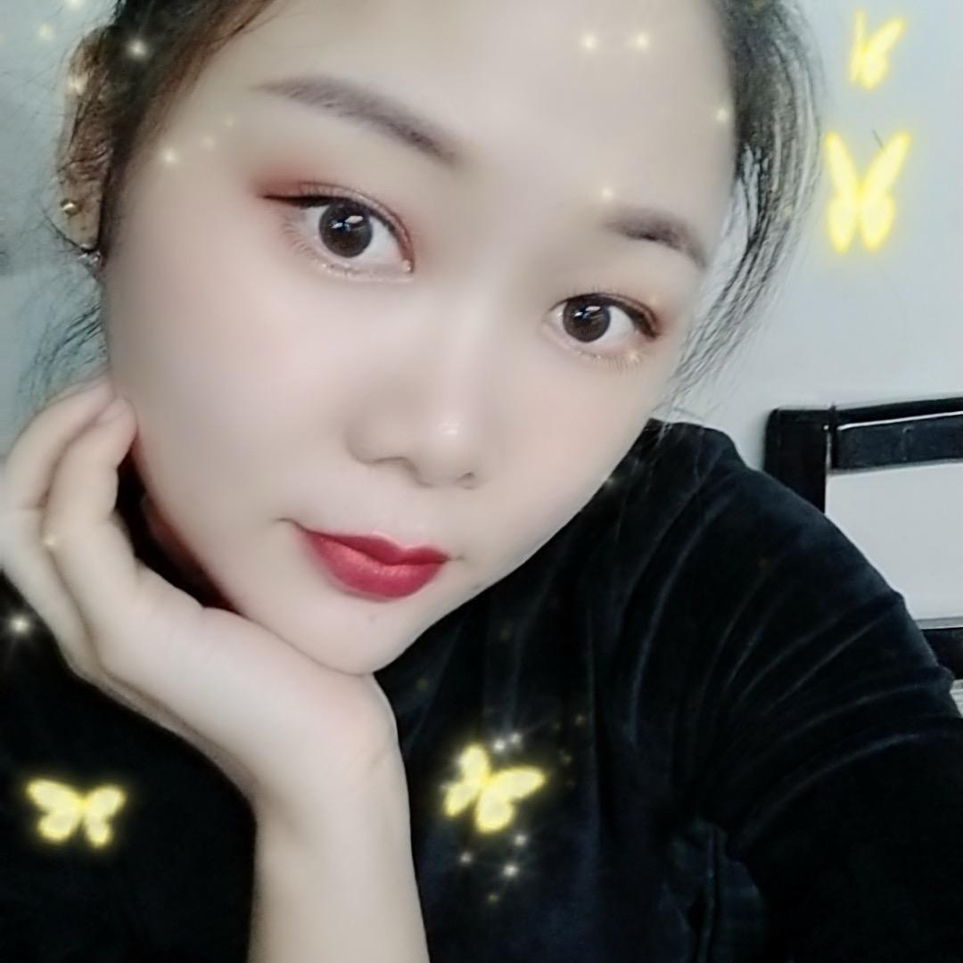 🍒🍒双人余的徐🍒🍒