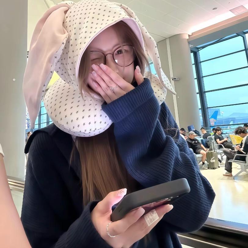 หลินหลิน