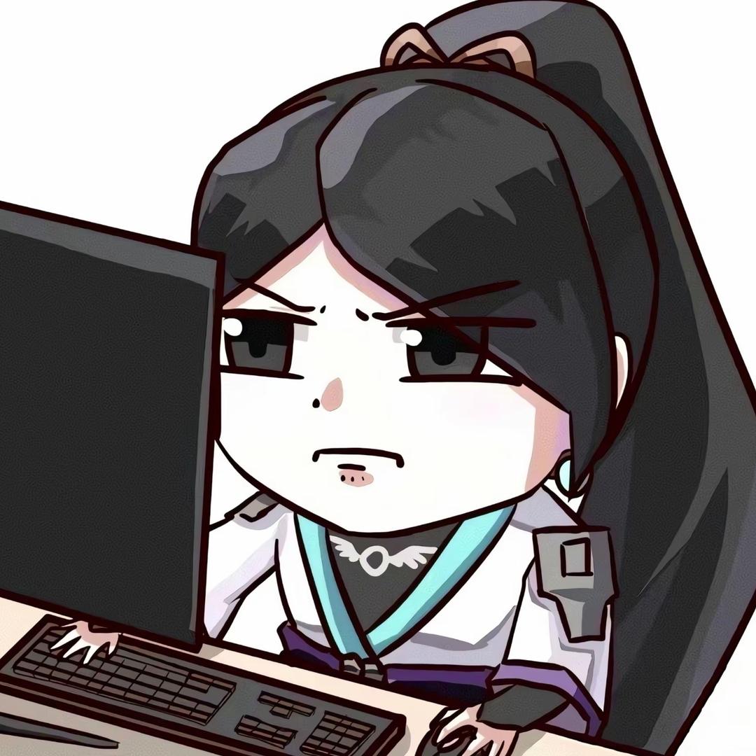 什么时候才能做到呢