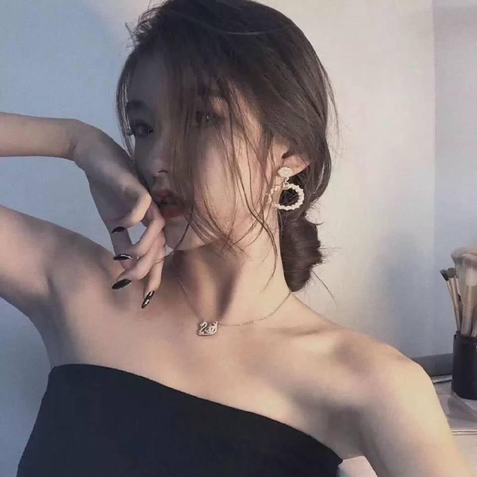 福宝💪不定时直播