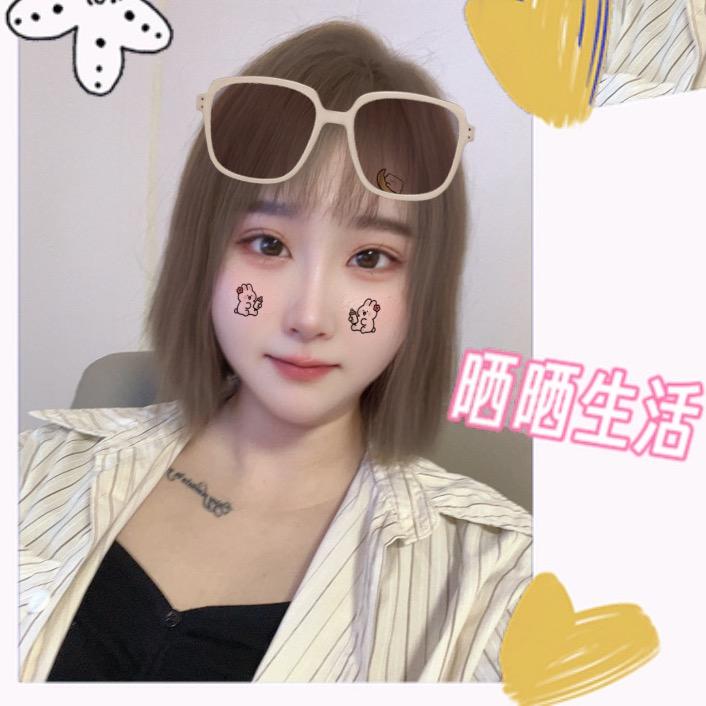 可乐！