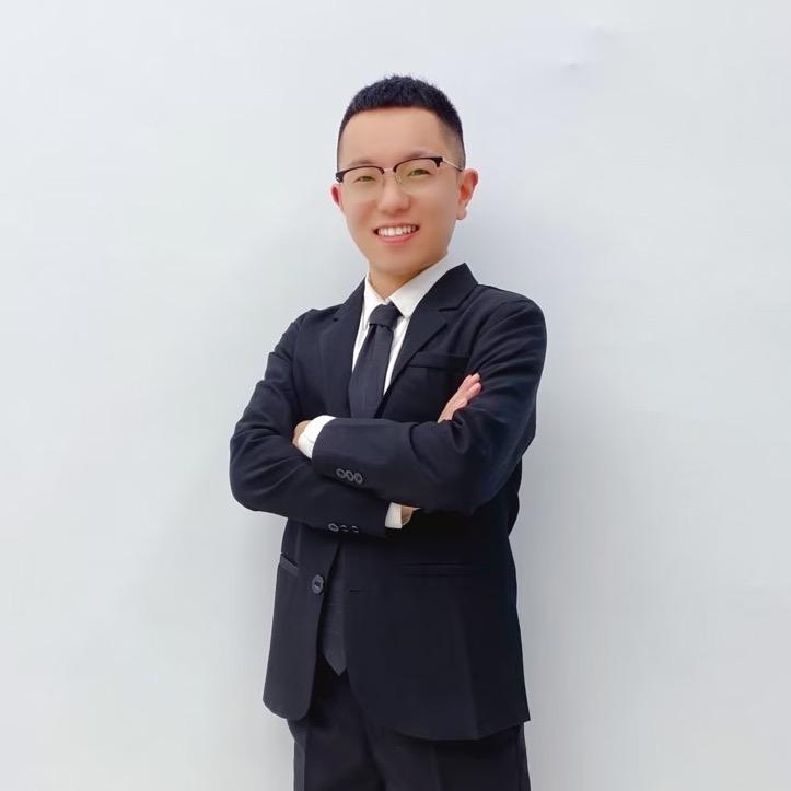 （收车宝弟）潍坊联达严选好车