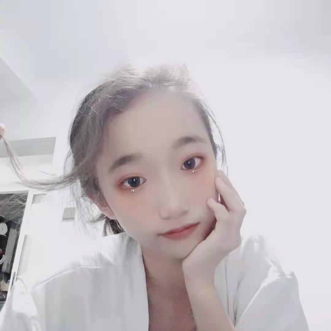 心向远方