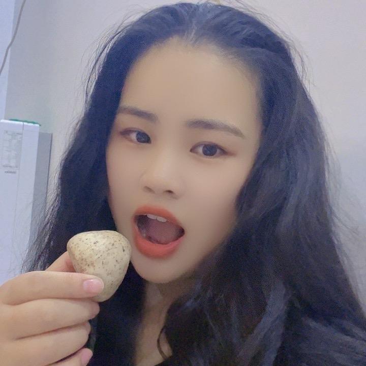 花卷