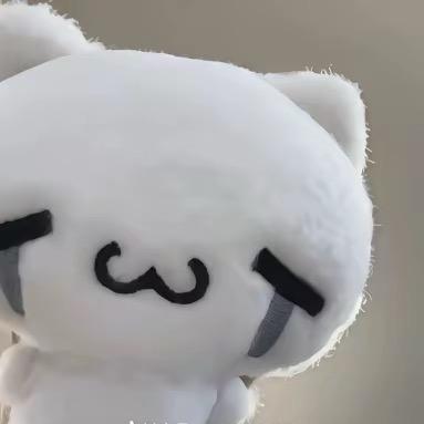 啦啦啦