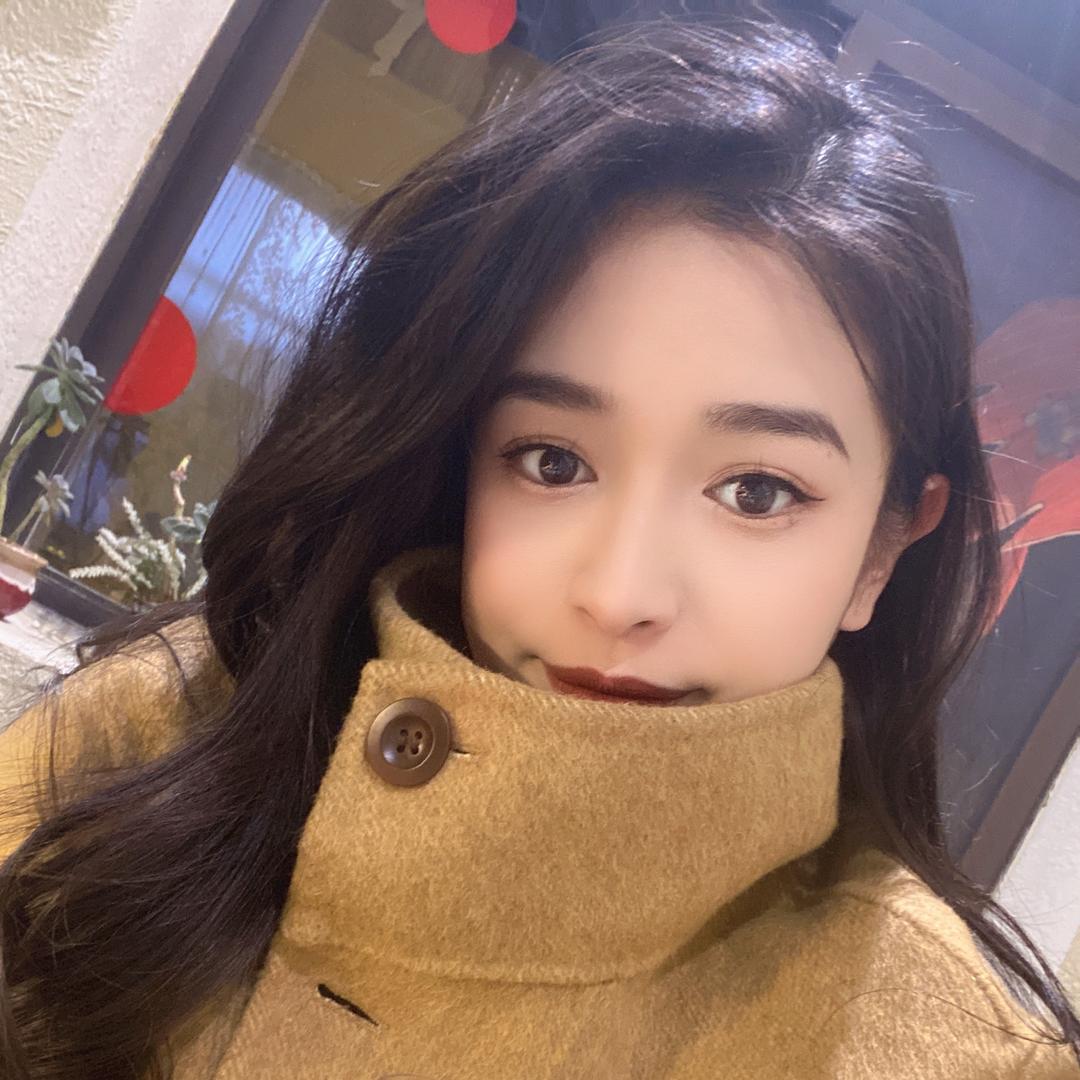 🍋果果君