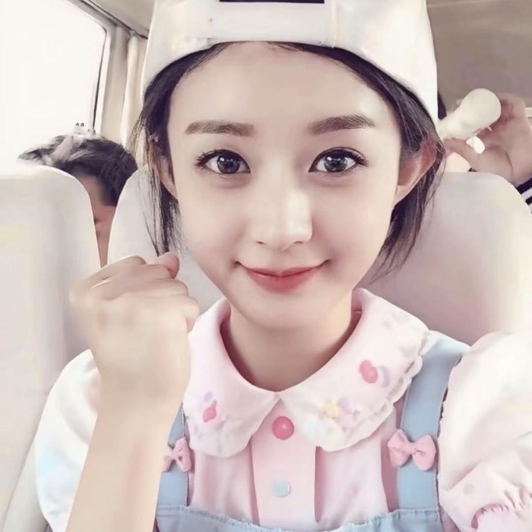 露比～