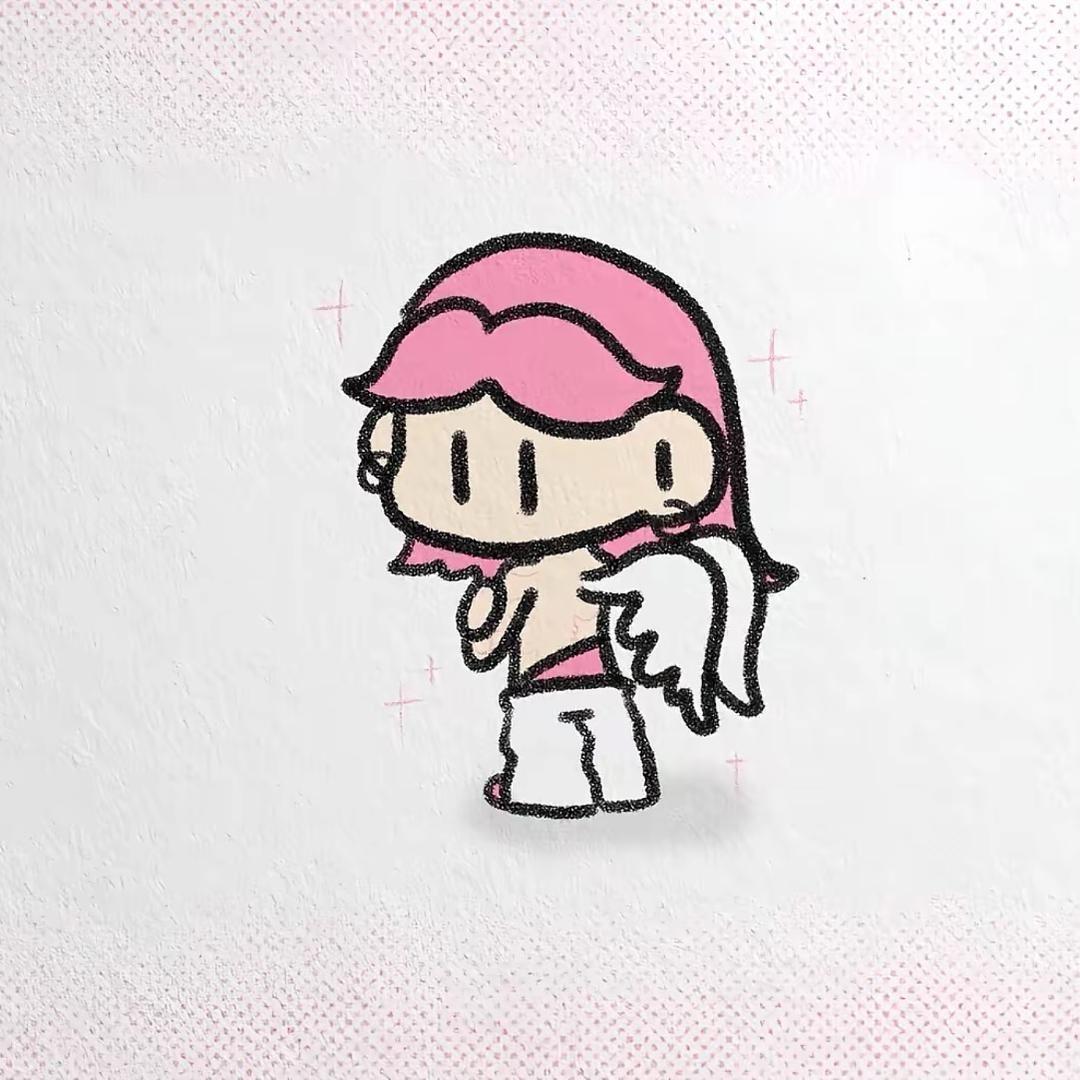 ꒒ ০ ⌵ ୧ ♡