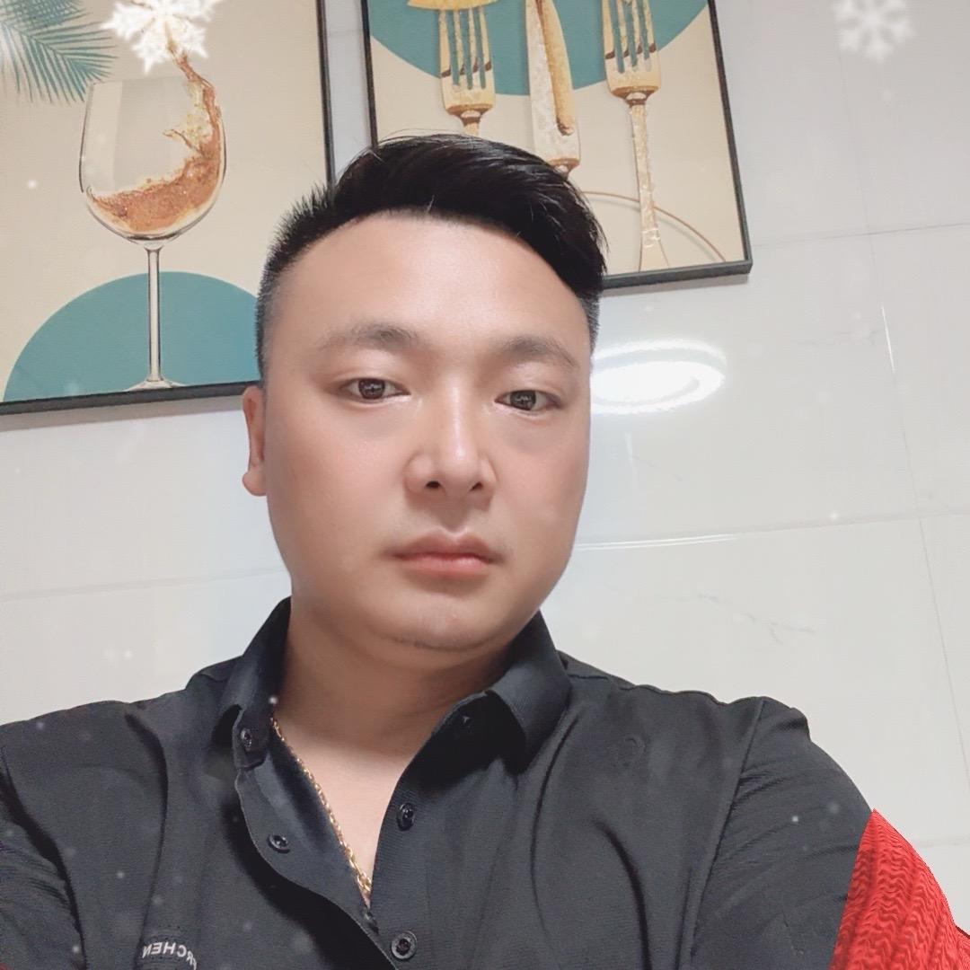 鹰潭云记江哥.现卤鸭脖