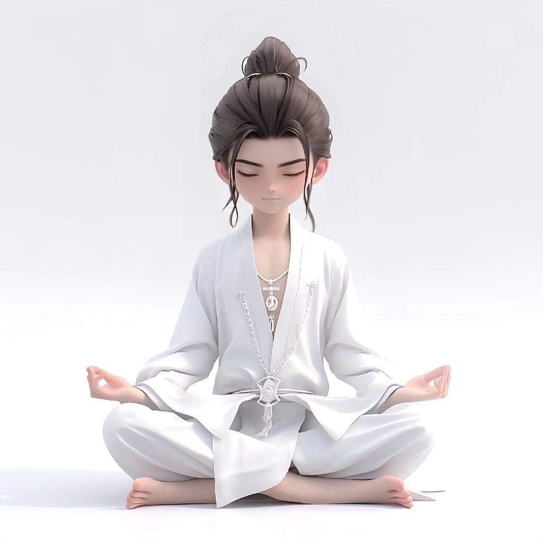 江苏良人啊