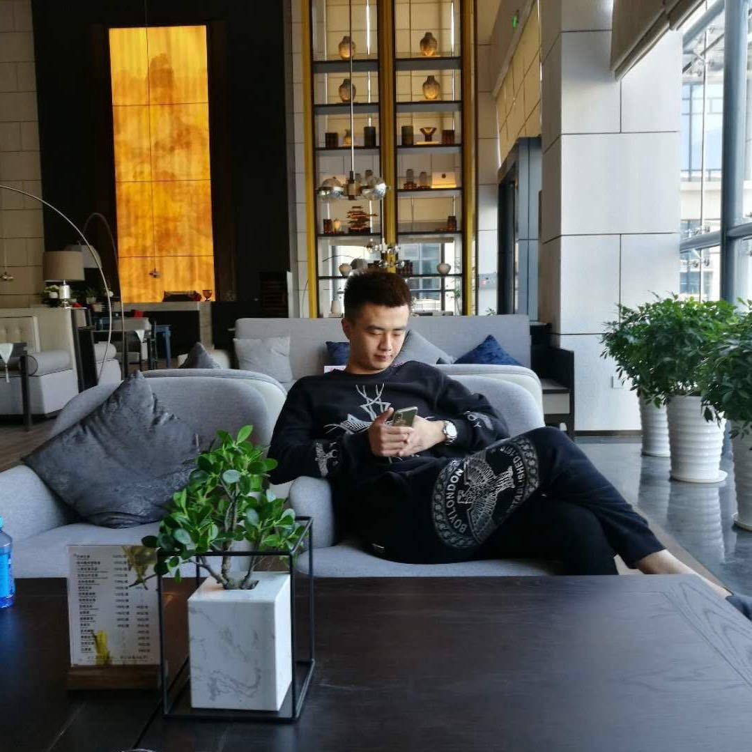 🐆是豹豹呀🔥